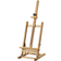 Panduro Hobby Table Easel Visby 62cm