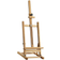 Panduro Hobby Table Easel Visby 62cm