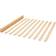 Inter Link Yron Rib Bottom Sengeramme 140x200cm