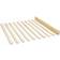 Inter Link Yron Rib Bottom Sengeramme 140x200cm