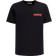 Marni Jersey T-Shirt - Black