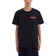 Marni Jersey T-Shirt - Black