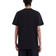 Marni Jersey T-Shirt - Black