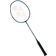 Yonex Nanoflare 800 Pro