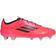 Adidas F50 Elite SG - Rouge