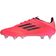 Adidas F50 Elite SG - Rouge