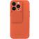 Howgari Liquid Silicone Case for iPhone 15 Pro