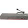 Lenovo ThinkPad Thunderbolt 4 WorkStation Dock 300W