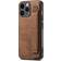 Howgari Protective Case for iPhone 15 Pro