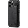 Howgari Protective Case for iPhone 15 Pro