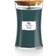 Woodwick Antiquarium Turquoise Doftljus 609g
