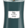 Woodwick Antiquarium Turquoise Doftljus 609g