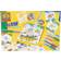 SES Creative Dinosaurs Magic Colour Change Blow Airbrush Pens 14286