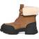 UGG Ashton Addie - Chestnut