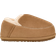 UGG Anders - Chestnut