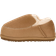 UGG Anders - Chestnut