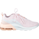 Nike Air Max Motion 2 W - Pale Pink/Washed Coral/Ivory