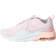 Nike Air Max Motion 2 W - Pale Pink/Washed Coral/Ivory