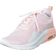 Nike Air Max Motion 2 W - Pale Pink/Washed Coral/Ivory