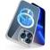 Howgari Magnetic Case for iPhone 15 Pro