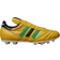 Adidas Copa Pure 2 League FG - Bold Gold/Core Black/Cloud White