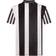 Score Draw Newcastle United 1990 Retro Football Shirt