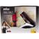 Klein Braun Satin Hair 7 Hairdryer 5867