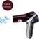 Klein Braun Satin Hair 7 Hairdryer with Brush 5867