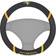 Fanmats Pittsburgh Penguins Steering Wheel Cover