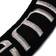 Fanmats Pittsburgh Penguins Steering Wheel Cover