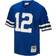 Mitchell & Ness Men's Roger Staubach Dallas Cowboys 1971 Legacy Replica Jersey