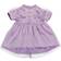 Micki Lillan Party Dress