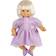 Micki Lillan Party Dress