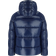 Save The Duck Edgard Shirt - Blue