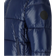 Save The Duck Edgard Shirt - Blue