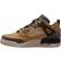 NIKE Jordan Spizike Low M - Flax/Black/Sanddrift/Baroque Brown