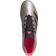 adidas Predator League MG - Platinum Metallic/Aurora Black/Turbo