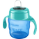 Philips Avent Spout Cup 200ml