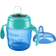 Philips Avent Spout Cup 200ml