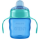 Philips Avent Spout Cup 200ml