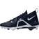 Nike Alpha Menace Pro 3 M - Navy/ White