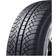 Aptany RW611 175/70R14 Tire