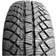 Aptany RW611 175/70R14 Tire