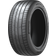 Hankook Ventus S1 Evo 3 EV K127E