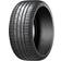Hankook Ventus S1 Evo 3 EV K127E