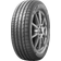 Kumho Car Tyre 215/55 R16 93V