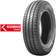Kumho Car Tyre 215/55 R16 93V
