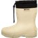 FUBUKI Niseko 3.0 Kids - Sand