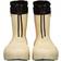 FUBUKI Niseko 3.0 Boot - Kids' - Sand