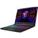MSI Katana 15 B13UDXK-1242NEU